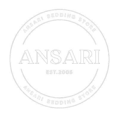 Ansari Bedding Store