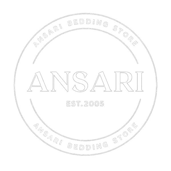 Ansari Bedding Store