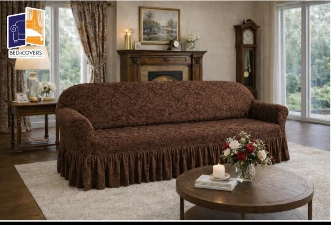ALT Text: Premium Palachi Sofa Covers – Luxury, Durability, and Elegance for Your Living Room